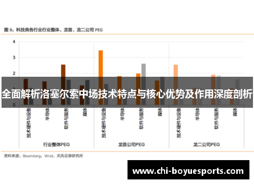 全面解析洛塞尔索中场技术特点与核心优势及作用深度剖析